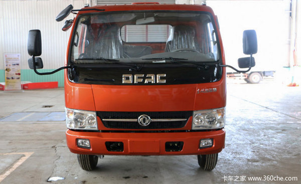 ���� ������D6-M��ʱ�Ż�3000