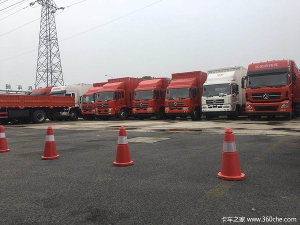 �綯˫��������������18T180����