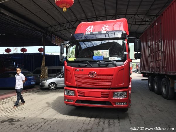 2018��J6L����