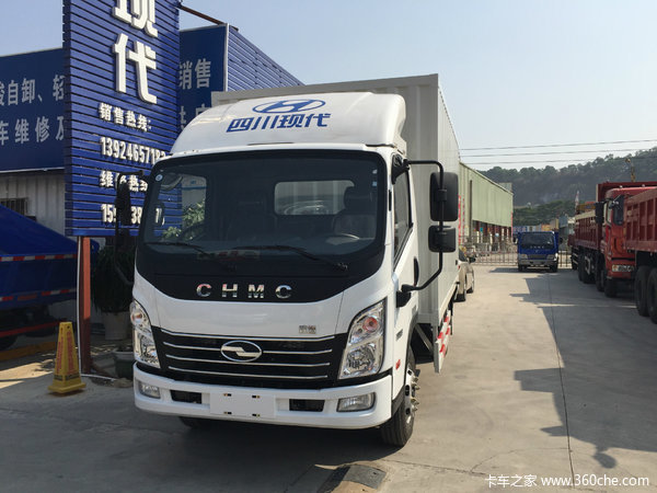 �µ��Ῠ�Żݶ�  �ֳ�����...