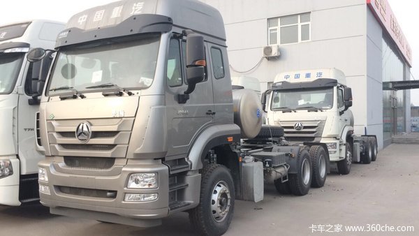 J7G 430Ȼ̨