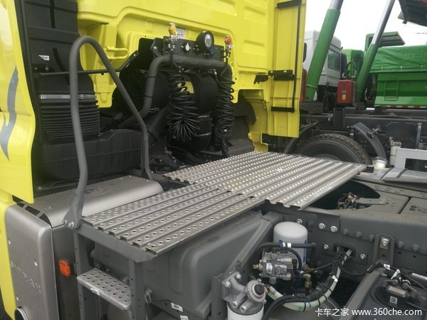 �³�����&nbsp;����SITRAK&nbsp;ǣ������42.88��