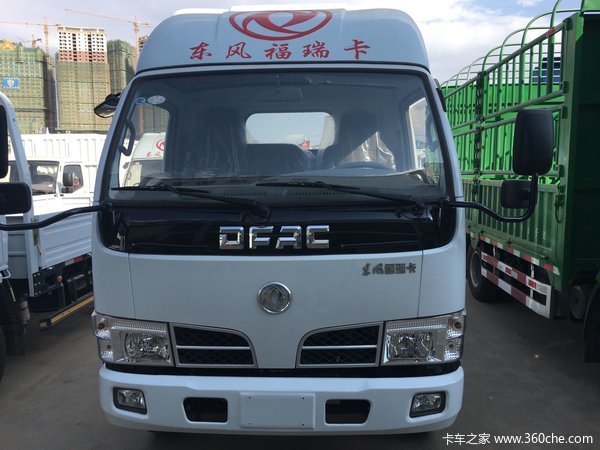 ����7.38��Ԫ&nbsp;��������F4�ػ�������