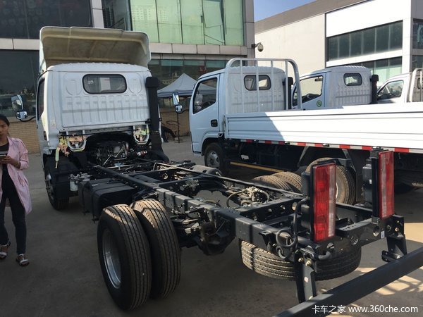 ����7.38��Ԫ&nbsp;��������F4�ػ�������