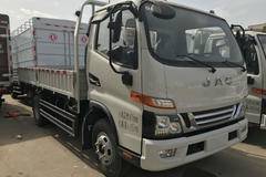 6.6大促！骏铃V6万元优惠等你来！