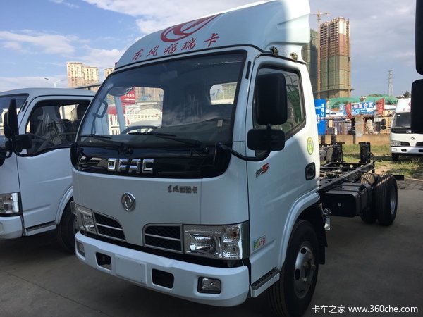 ����7.38��Ԫ&nbsp;��������F4�ػ�������