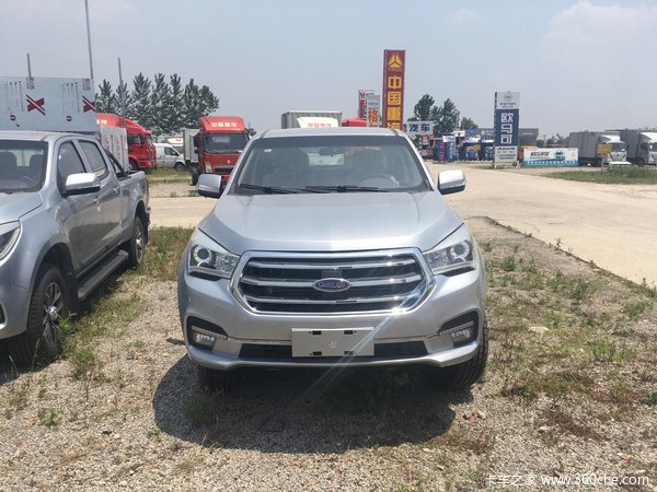 �³�����&nbsp;�����￧TAGAƤ������10.98��