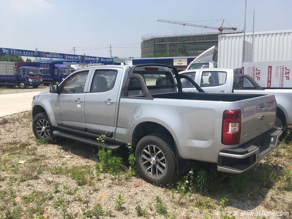 �³�����&nbsp;�����￧TAGAƤ������10.98��