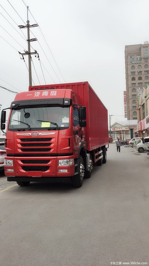 ����20.6�� ��V�·��� �ĵ�����