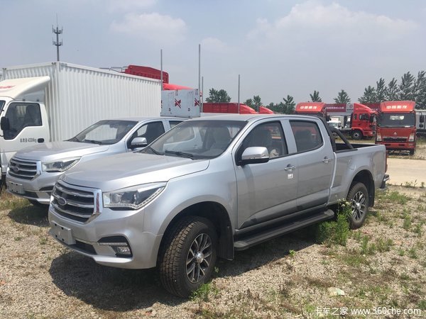 �³�����&nbsp;�����￧TAGAƤ������10.98��