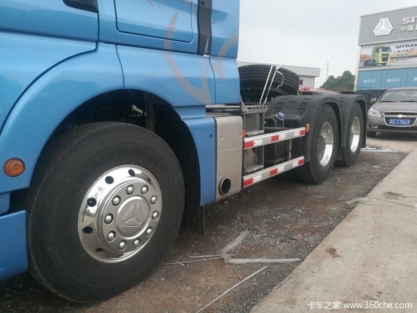 �³�����&nbsp;����SITRAK&nbsp;ǣ������41.68��