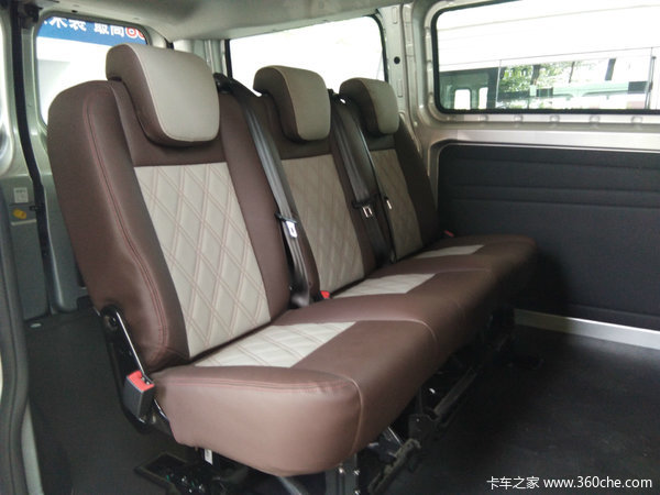 �ذ���Ϣ��������ȫ˳�����5000Ԫ