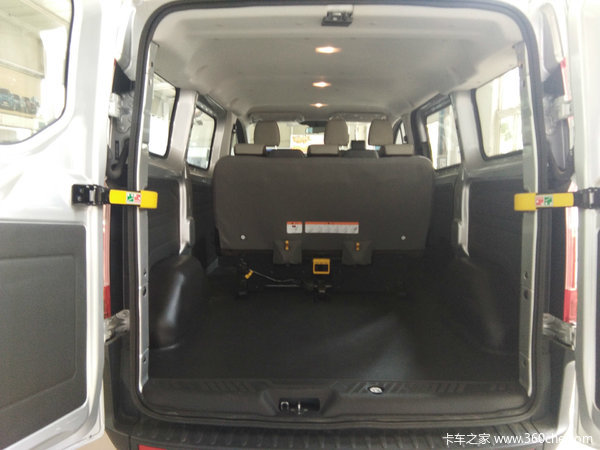 �ذ���Ϣ��������ȫ˳�����5000Ԫ