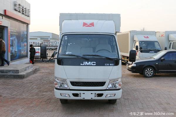 ������� ����˳��խ���ػ�����9.25��