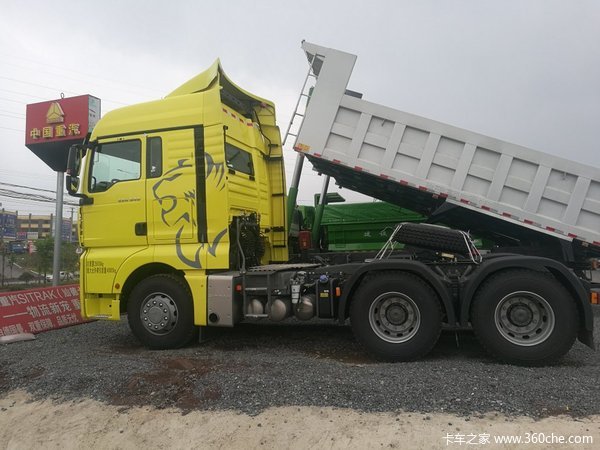 �³�����&nbsp;����SITRAK&nbsp;ǣ������42.88��