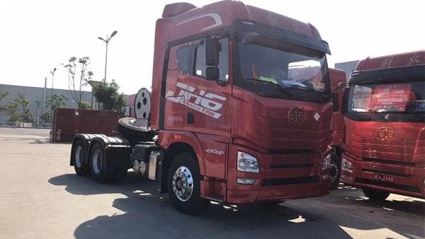 �³����� �γǽ��JH6ǣ������42.8��