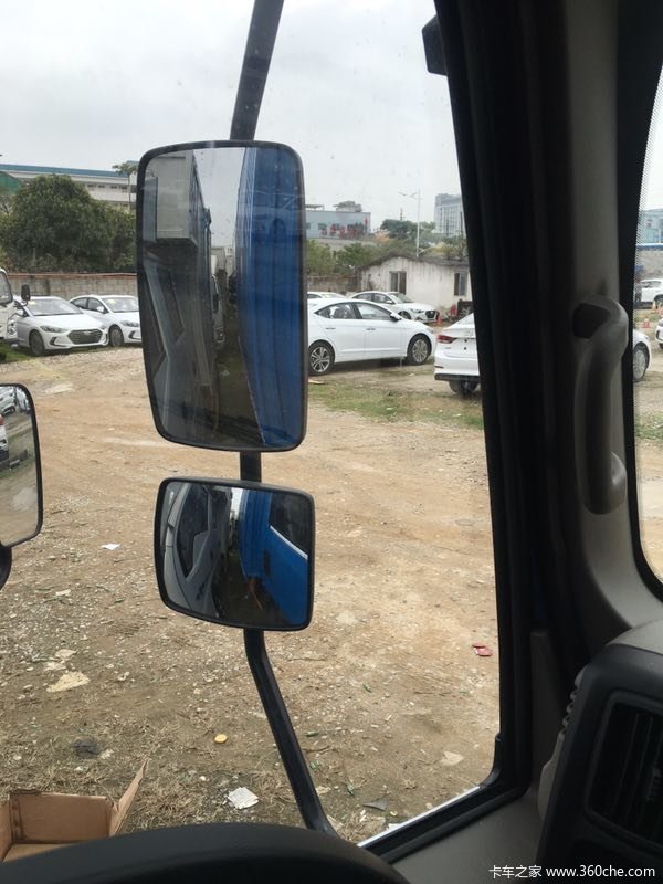 �������忭��800�����һ�6000