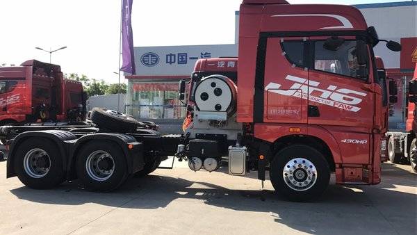 �³����� �γǽ��JH6ǣ������42.8��