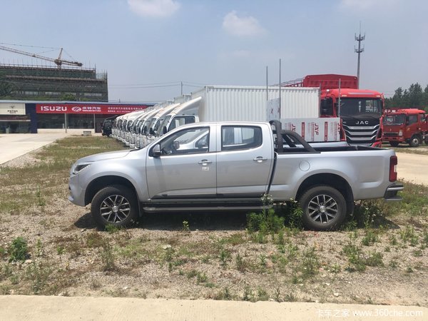 �³�����&nbsp;�����￧TAGAƤ������10.98��