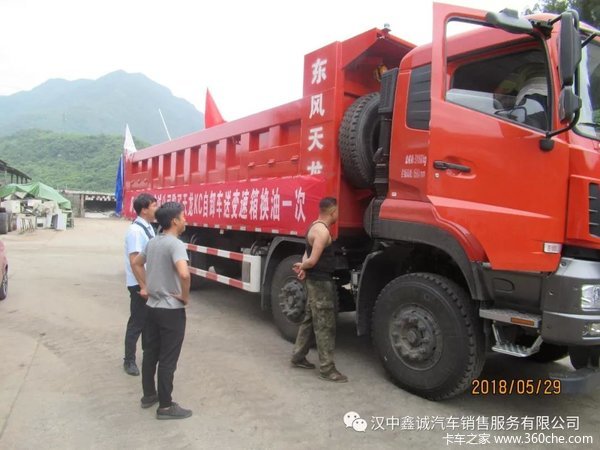 ������KC��ж�ͱ����任��һ��