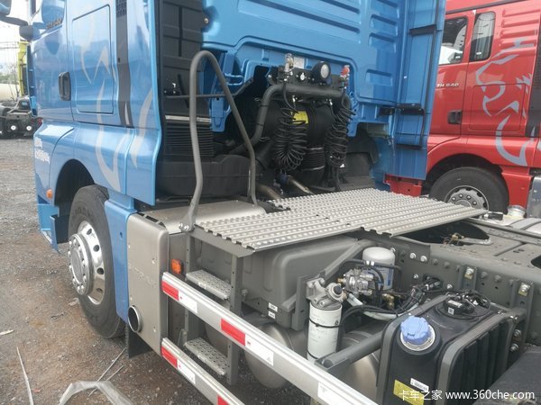 �³�����&nbsp;����SITRAK&nbsp;ǣ������41.68��