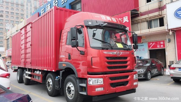 ����20.6�� ��V�·��� �ĵ�����