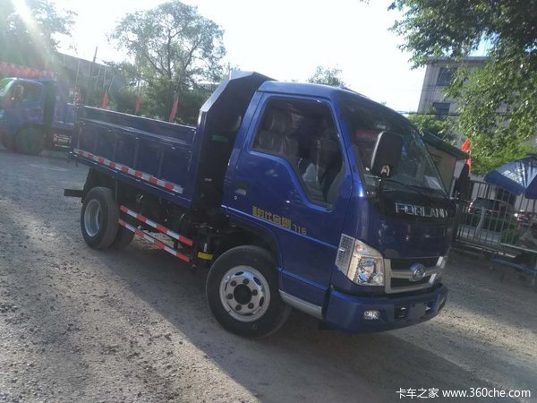 2.8�׹�����жɽ��̫ԭ�ó��³�����