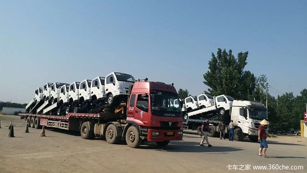 �³����꣡������������