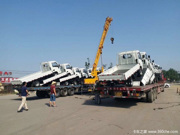 �³����꣡������������