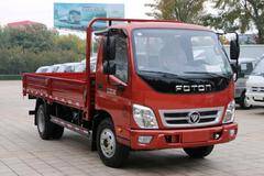 时代专注质量主线，匠心发展、不断突破