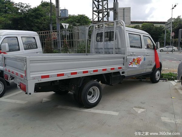 ����0.2��Ԫ���Ϳ�&nbsp;���ڽ�T52������