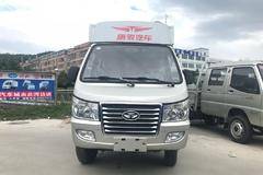 回馈用户 深圳赛菱特价车仅售3.48万元