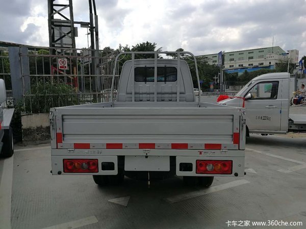 ����0.2��Ԫ���Ϳ�&nbsp;���ڽ�T52������