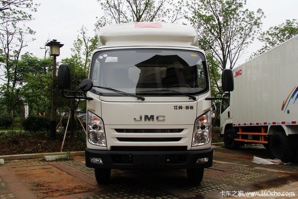 �������忭��800L����12.8��Ԫ