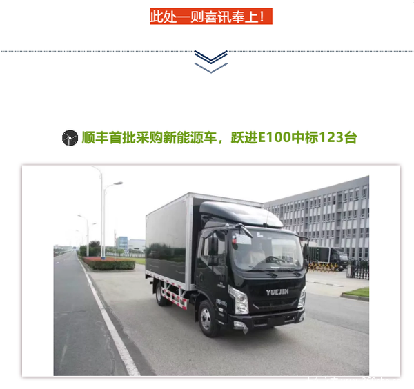 保定市天达汽车贸易有限公司