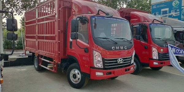 ���д�� �����Ĵ��ִ��ػ��һ���ǧԪ