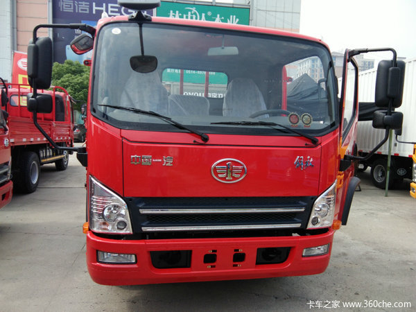 4.2׻VH־೵͵