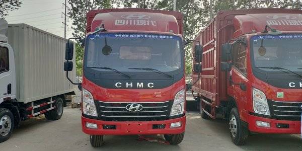 ���д�� �����Ĵ��ִ��ػ��һ���ǧԪ