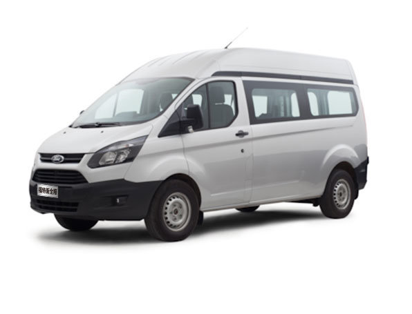 ������ȫ˳15.49��Ԫ�� ��ӭ��ѯ