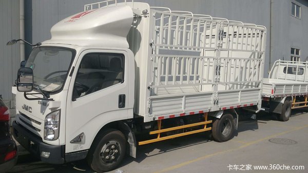 凯运升级版享5000顶10000哦!