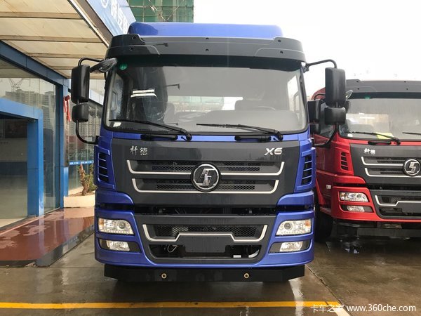 �����û�&nbsp;��������X6�ػ����һ�2.0��Ԫ