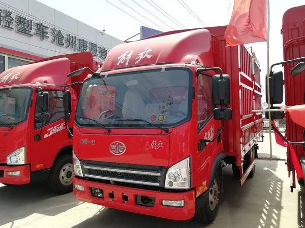 �³��Ż� ���ݻ�V�ػ�������10.6��Ԫ