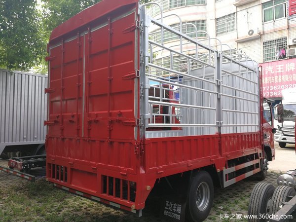 �곤�Ƽ�����&nbsp;����ŷ����S3�Ῠ����5ǧ