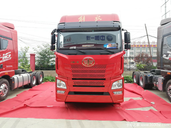 �ൺ���JH6�ؿ�����550��׼��