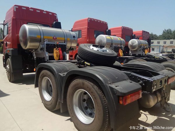 �����û�&nbsp;&nbsp;&nbsp;������Vǣ�����һ�0.6��Ԫ