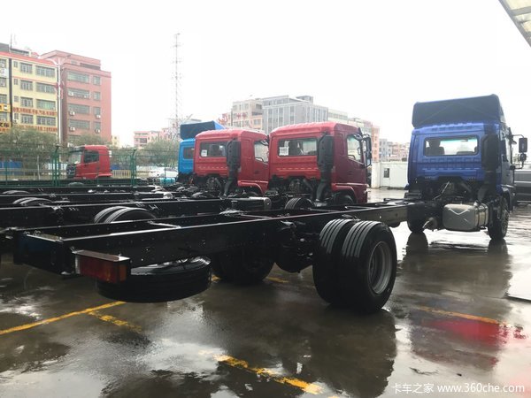 �����û�&nbsp;��������X6�ػ����һ�2.0��Ԫ