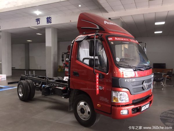 �����û�&nbsp;��ɽŷ����1ϵ�ػ����һ�1��