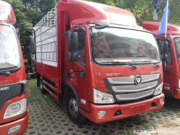 �곤�Ƽ�����&nbsp;����ŷ����S3�Ῠ����5ǧ