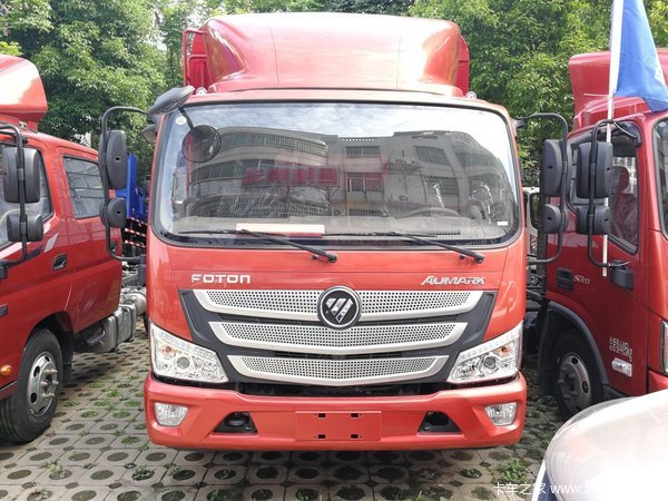 �곤�Ƽ�����&nbsp;����ŷ����S3�Ῠ����5ǧ