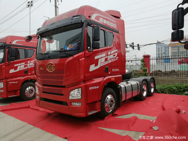 �ൺ���JH6�ؿ�����550��׼��